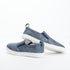 Men's Tommy Shoes